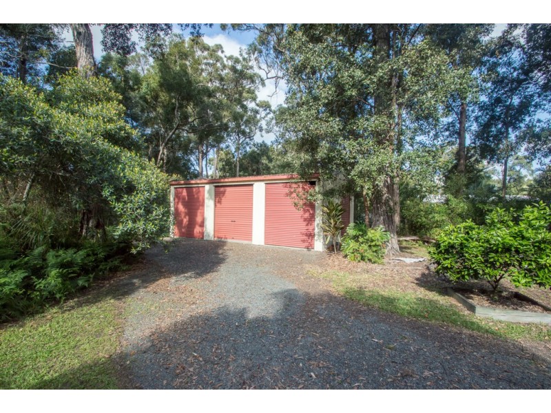 84 Woodhaven Way, Cooroibah QLD 4565