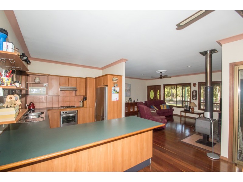 84 Woodhaven Way, Cooroibah QLD 4565