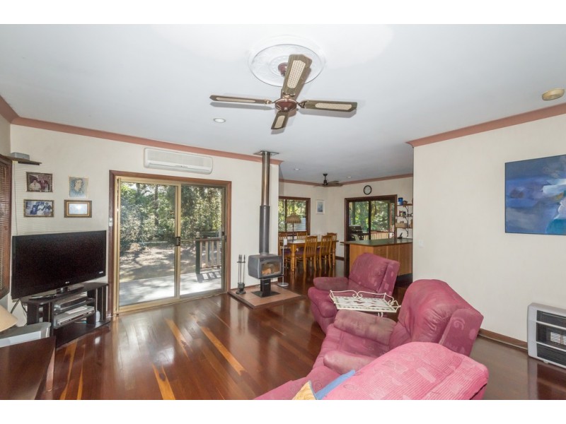 84 Woodhaven Way, Cooroibah QLD 4565