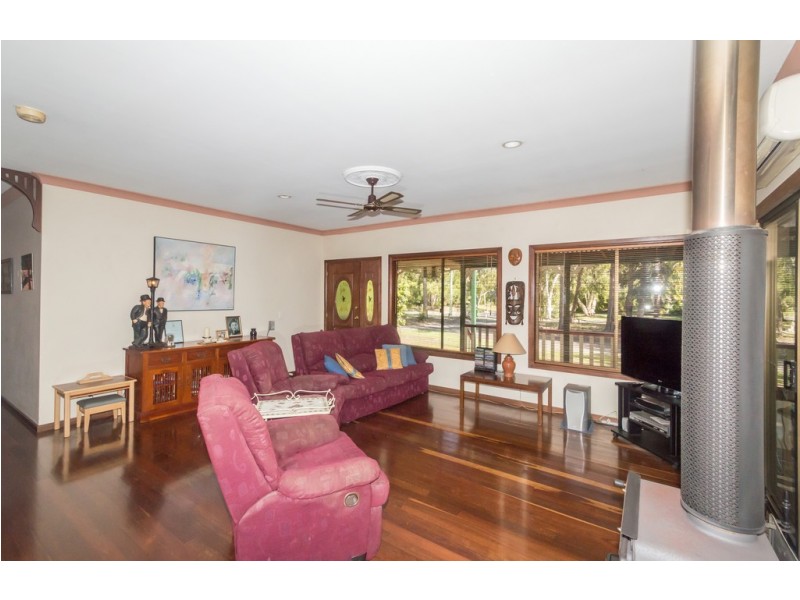 84 Woodhaven Way, Cooroibah QLD 4565