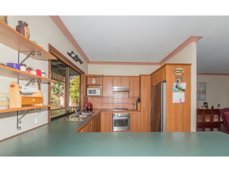 84 Woodhaven Way, Cooroibah QLD 4565