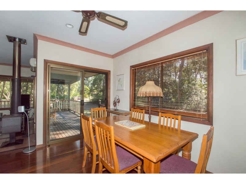 84 Woodhaven Way, Cooroibah QLD 4565