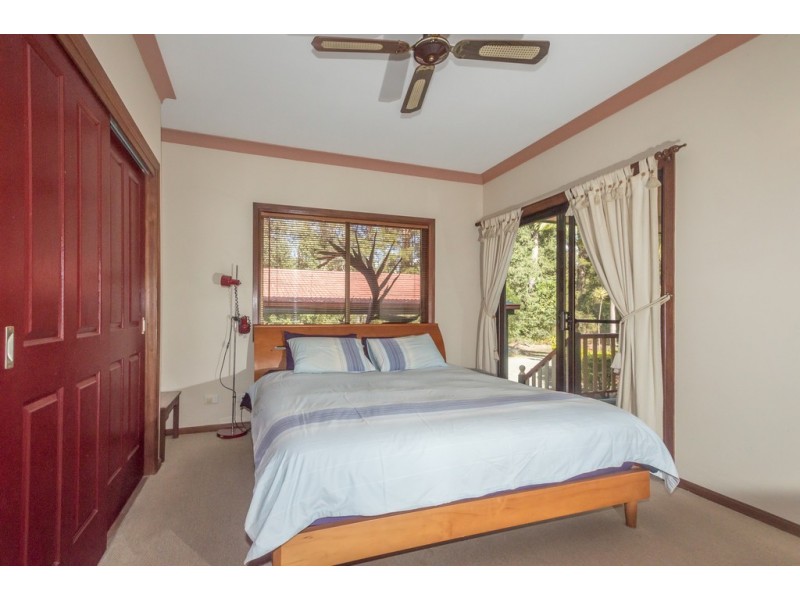 84 Woodhaven Way, Cooroibah QLD 4565