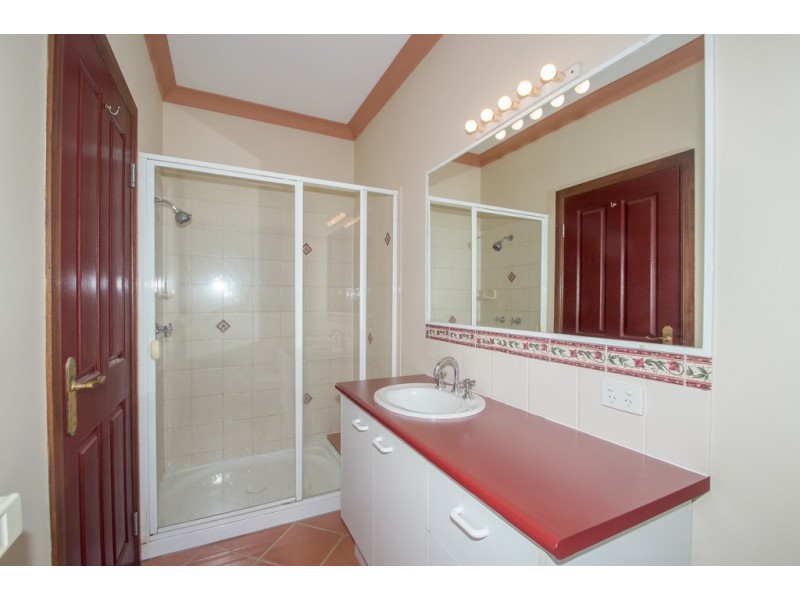 84 Woodhaven Way, Cooroibah QLD 4565