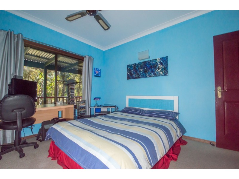 84 Woodhaven Way, Cooroibah QLD 4565