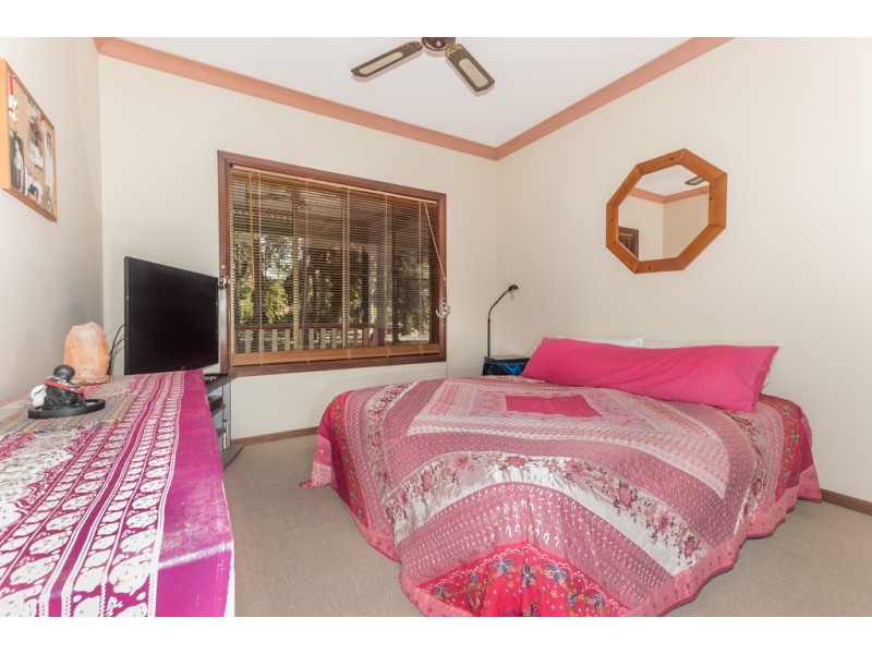 84 Woodhaven Way, Cooroibah QLD 4565