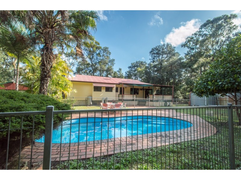 84 Woodhaven Way, Cooroibah QLD 4565