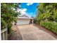 Tewantin QLD 4565
