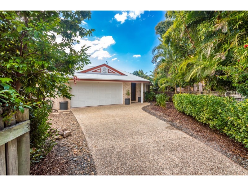 Tewantin QLD 4565