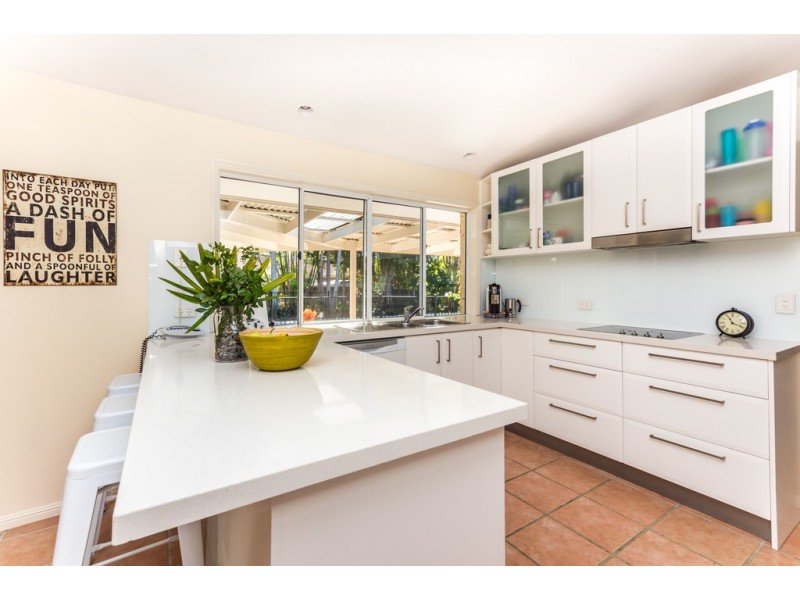 Tewantin QLD 4565