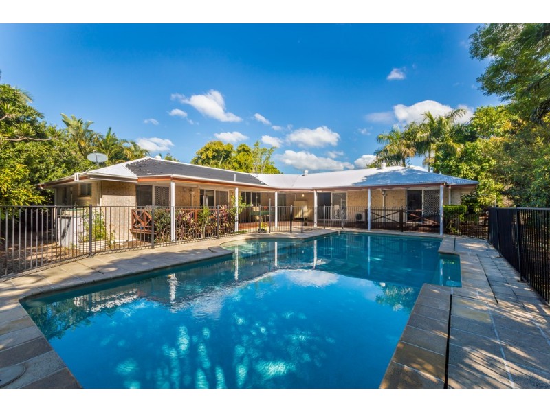 Tewantin QLD 4565