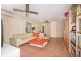 Tewantin QLD 4565