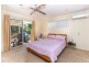 Tewantin QLD 4565