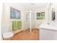 Tewantin QLD 4565