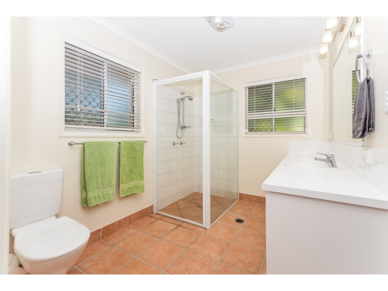 Tewantin QLD 4565