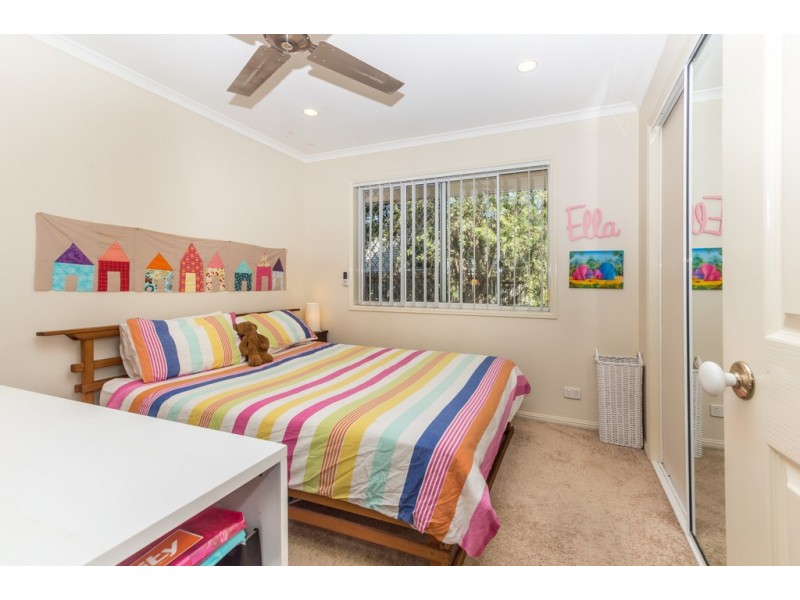 Tewantin QLD 4565