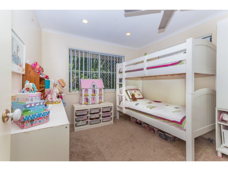 Tewantin QLD 4565