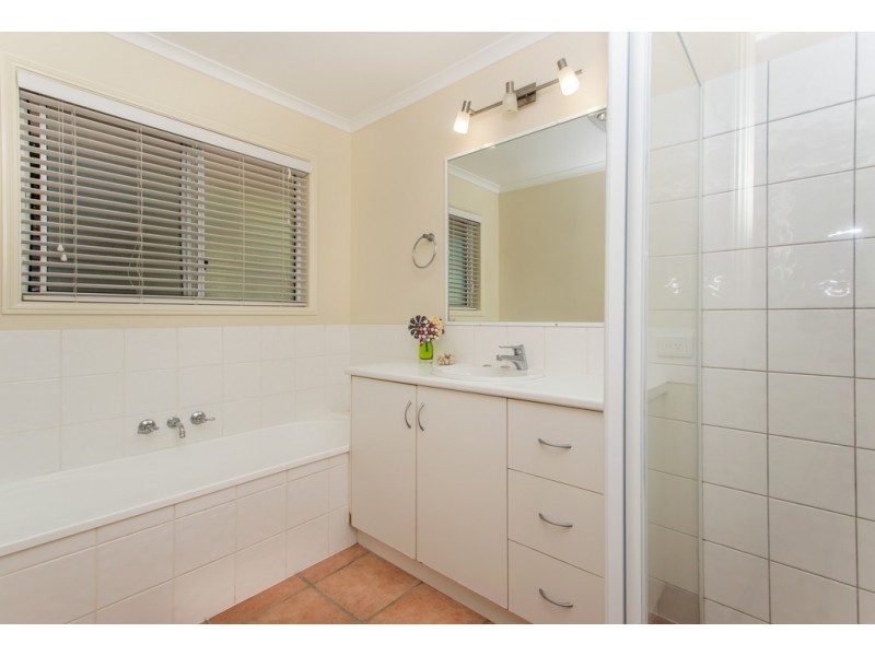 Tewantin QLD 4565