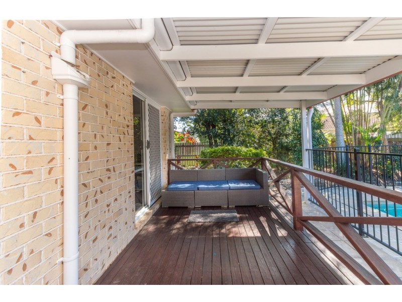 Tewantin QLD 4565