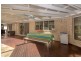 Tewantin QLD 4565