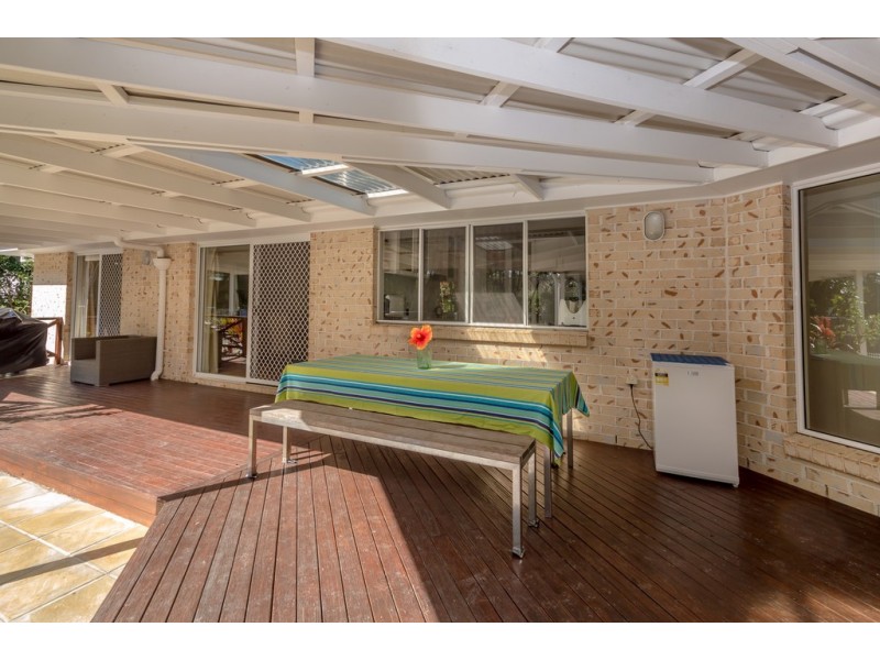 Tewantin QLD 4565