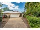 Tewantin QLD 4565