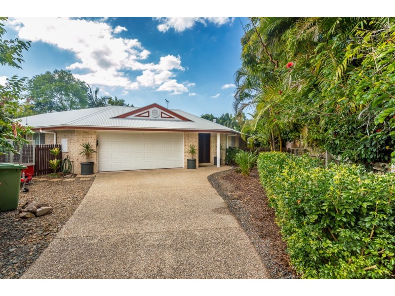 Tewantin QLD 4565