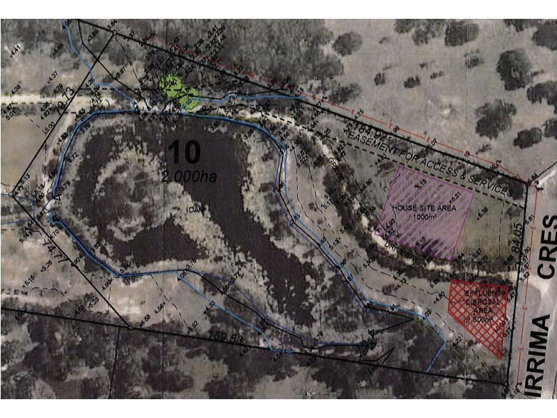 27a Jirrima Crescent, Cooroibah QLD 4565