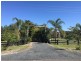 27a Jirrima Crescent, Cooroibah QLD 4565
