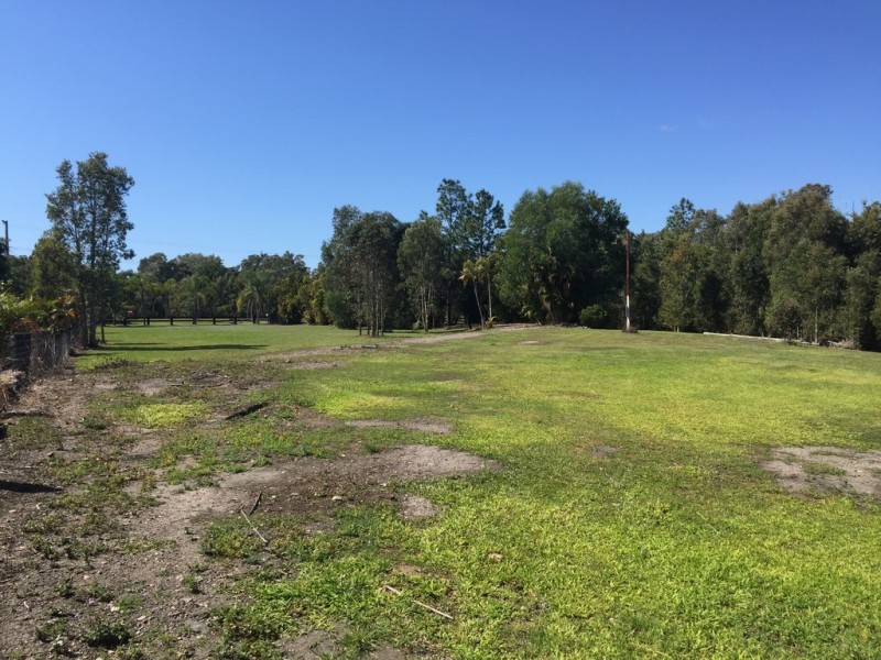 27a Jirrima Crescent, Cooroibah QLD 4565