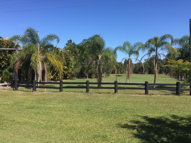 27a Jirrima Crescent, Cooroibah QLD 4565