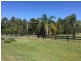 27a Jirrima Crescent, Cooroibah QLD 4565