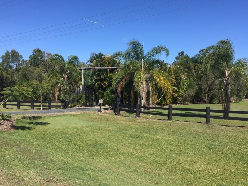 27a Jirrima Crescent, Cooroibah QLD 4565