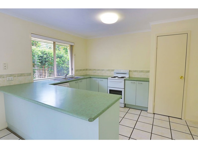 74 Lake Entrance Boulevard, Noosaville QLD 4566