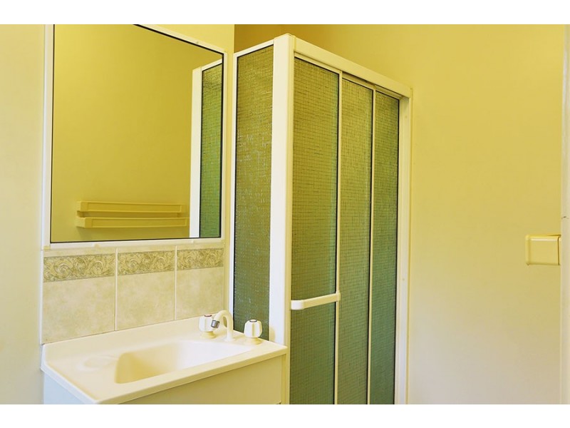 74 Lake Entrance Boulevard, Noosaville QLD 4566