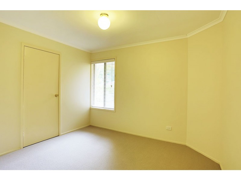 74 Lake Entrance Boulevard, Noosaville QLD 4566