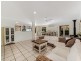 Cooroy QLD 4563