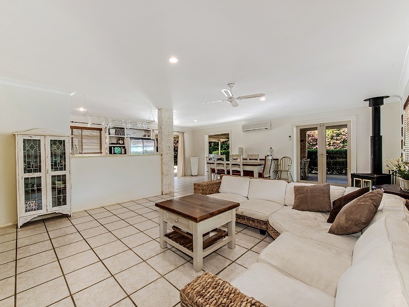 Cooroy QLD 4563