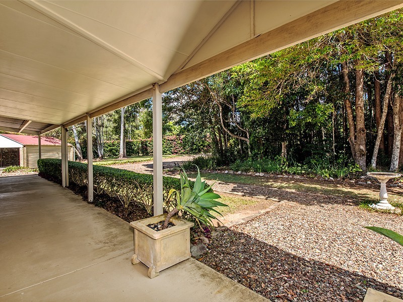 Cooroy QLD 4563