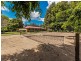 Cooroy QLD 4563