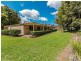 Cooroy QLD 4563