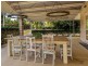 Cooroy QLD 4563