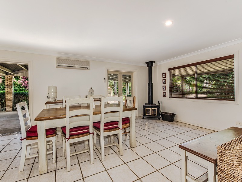 Cooroy QLD 4563