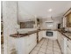 Cooroy QLD 4563