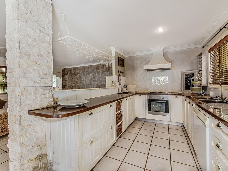Cooroy QLD 4563
