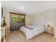 Cooroy QLD 4563