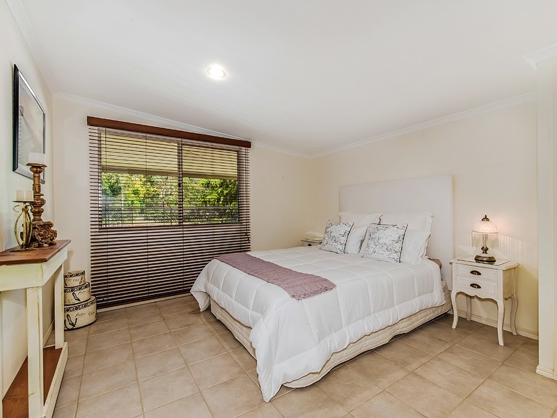 Cooroy QLD 4563