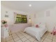 Cooroy QLD 4563