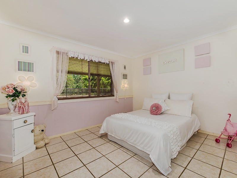 Cooroy QLD 4563