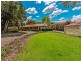 Cooroy QLD 4563